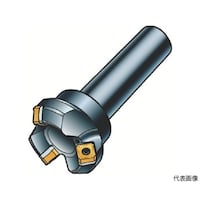 サンドビック コロミル345カッター(455) 345050A3213L