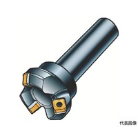 サンドビック コロミル345カッター(455) 345050A3213M