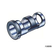 サンドビック スーパーUドリル用偏心スリーブ(810) 416.2L4050