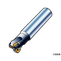 サンドビック コロミル490エンドミル(455) 490040A3208H