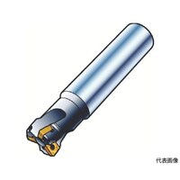サンドビック コロミル490エンドミル(455) 490040A3208M