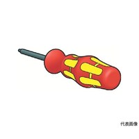 サンドビック トルクスプラスレンチ(810) 5680 04315