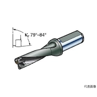 サンドビック コロドリル881 円筒シャンク(465) 881D1450L2003