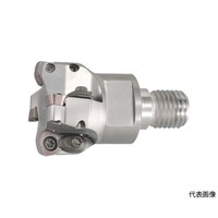 MOLDINO アルファ 高送り ラジアスミル3コーナ ASRTM3028R2