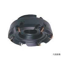 MOLDINO アルファ45 フェースミル A45D4315R