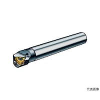 サンドビック コロスレッド266 ねじ切りボーリングバイト(480) 266RKF1616R