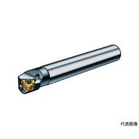 サンドビック コロスレッド266 ねじ切りボーリングバイト(480) 266RKF4016
