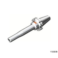 サンドビック コロチャック930 ペンシルタイプ 高精度チャックホルダ(540) 930B30P06088