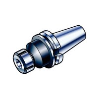 サンドビック コレットチャックホルダ A2B143016050