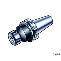 サンドビック コレットチャックホルダ(540) A2B1430 20 050