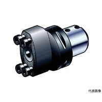 サンドビック コロマントキャプト コロターンSL70アダプタ(410) C5SL70RG050