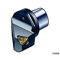 サンドビック コロマントキャプト コロスレッド266ねじ切りカッティングヘッド(410) C6266RFG4506516