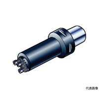 サンドビック コロマントキャプト コロターンSLボーリングバイト(410) C65702C 40 080L