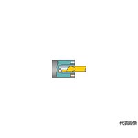 サンドビック コロターンXS 小型旋盤インサートバー(325) 1025 CXS06F2006215AL 1025