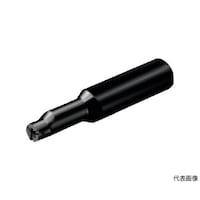 サンドビック コロカットMB 小型旋盤用アダプタ(425) MBA161607R
