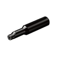 サンドビック コロカットMB 小型旋盤用アダプタ MBA204011R