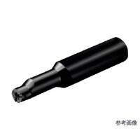 サンドビック コロカットMB 小型旋盤用アダプタ MBE164509R