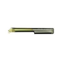 �C�X�J���W���p���@�s�R�J�b�g�@���a�\���b�h�o�[�@�o�h�b�b�n�@�q�^�k�@�O�O�Q�O�O�V�@�h�b�Q�Q�W�@�o�h�b�b�n�@�q�@�O�O�T�D�P�D�O�O�Q�O�@�h�b�Q�Q�W