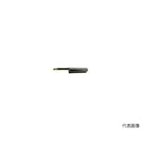 イスカルジャパン ピコカット小径ソリッドバー PICCO R/L 05 IC228 PICCO R 050.530 IC228