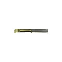 イスカルジャパン ピコカット小径ソリッドバー PICCO R/L 060 IC228 PICCO R 060.720 IC228