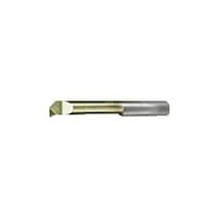 イスカルジャパン ピコカット小径ソリッドバー PICCO R/L 090 IC228 PICCO R 090.316 IC228