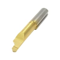 イスカルジャパン ピコカット小径ソリッドバー PICCO010/610 IC228 PICCO R 610.150810 IC228
