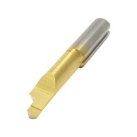 イスカルジャパン ピコカット小径ソリッドバー PICCO010/610 IC228 PICCO R 610.250810 IC228