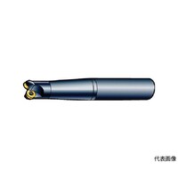 サンドビック コロミル300 正面フライスカッター(440) R300015A20L07L