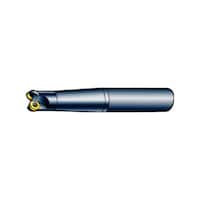 サンドビック コロミル300 正面フライスカッター(440) R300020A25L10L