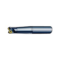 サンドビック コロミル300 正面フライスカッター(440) R300032A2508M