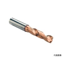サンドビック コロドリルデルタC 超硬ソリッドドリル(720) 1220 R840037050A1A 1220