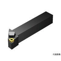 サンドビック コロターン107ホルダ HP(210) SCLCR1616H09HP