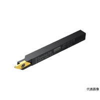 サンドビック コロカットXS 小型旋盤用シャンクバイト(425) SMALR1010K 3
