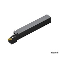 サンドビック コロカットQDホルダ(480) QDLFC132020S