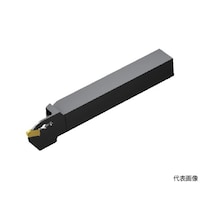 サンドビック コロカットQDホルダ(480) QDLFE131010S