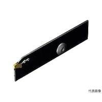 サンドビック コロカットQDホルダ(420) QDNN1G60C25A