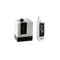 CKD 小形圧力スイッチ APS6D5W