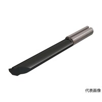 イスカルジャパン ピコカット 小径ソリッドバー