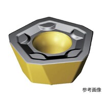 サンドビック コロミル419 フライス加工用チップ(350) 3330 1セット(10個入) 419R1405MPH