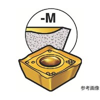 サンドビック コロミル490 フライス加工用チップ(355)
