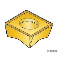 サンドビック コロミル690 フライス加工用チップ(350)