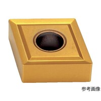 サンドビック TMax P 旋削用ネガ・ワイパーチップ(110) 1525 1セット(10個入) CNMG120404WP