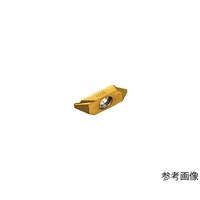 サンドビック コロカットXS 旋削加工用チップ(325) 1025 1セット(5個入) MABR3010