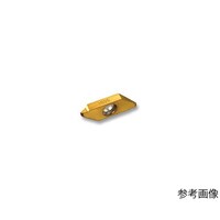 サンドビック コロカットXS 溝入れ加工用チップ(325) 1025 1セット(5個入) MATR360C