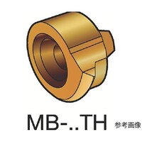 �T���h�r�b�N�@�R���J�b�g�l�a�@�˂��؂���H�p���d�w�b�h�i�R�Q�T�j