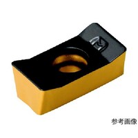 サンドビック コロミル331 サイドカッター用チップ(350) 4330 1セット(10個入) N331.1A043505MPM