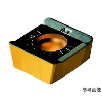 サンドビック コロミル331 サイドカッター用チップ(350) 4330 1セット(10個入) N331.1A054508HPM