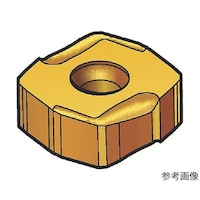 サンドビック コロミル365 フライス加工用チップ(350) 1セット(10個入) N3651505ZNEKW4