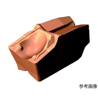 サンドビック コロカットQF チップ(320) 1125 1セット(10個入) QFUH040003TF