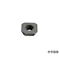 サンドビック コロミル245 フライス加工用チップ(620)